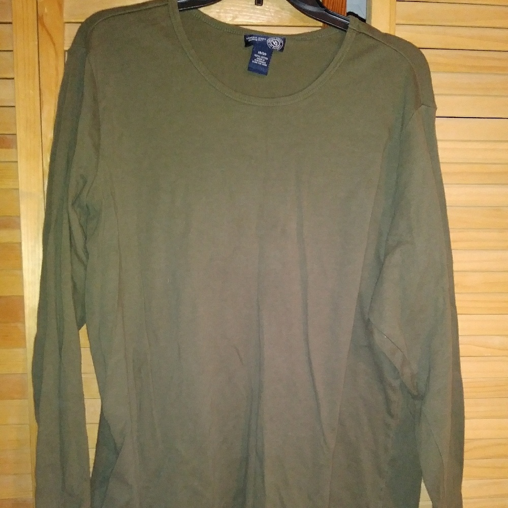 Shirt